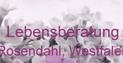 Lebensberatung Rosendahl, Westfalen | Top-Experten für Kartenlegen, Wahrsagen, Hellsehen, Zukunftsdeutung. Lebensberatung Rosendahl, Westfalen | Top-Experten für Kartenlegen, Wahrsagen, Hellsehen, Zukunftsdeutung.